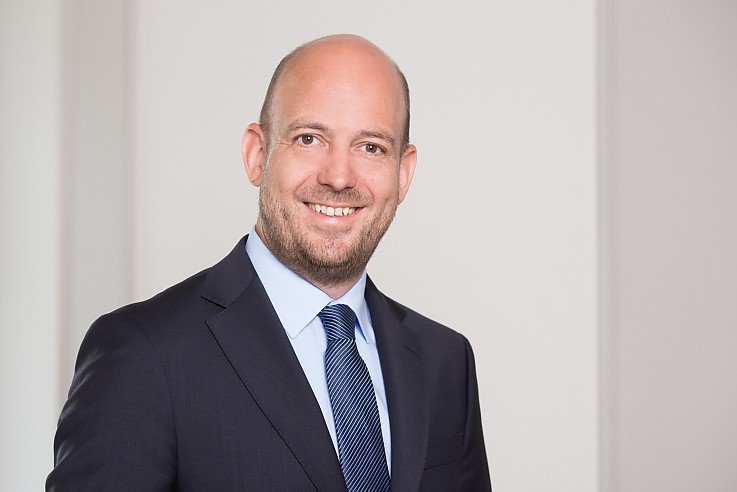 Foto Lars Strodmeyer
