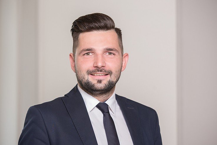 Foto Oliver Hoffmann
