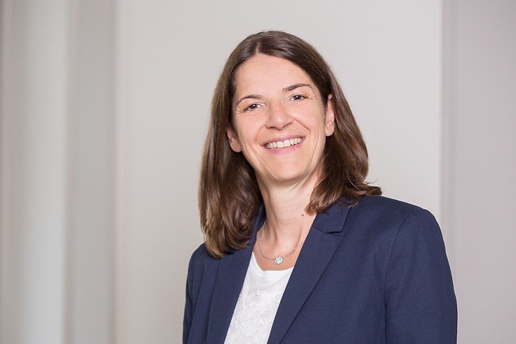 Foto Elke Boddenberg 