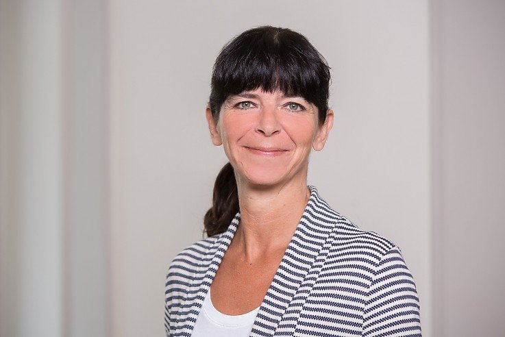 Foto Tanja Osterwald
