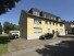 Hauptbild Sch�ne helle Wohnung in Uni-N�he Dortmund-Dorstfeld