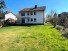 Hauptbild Sehr gepflegtes Zweifamilienhaus auf Kaufgrundst�ck mit sch�nem Garten und Garage!