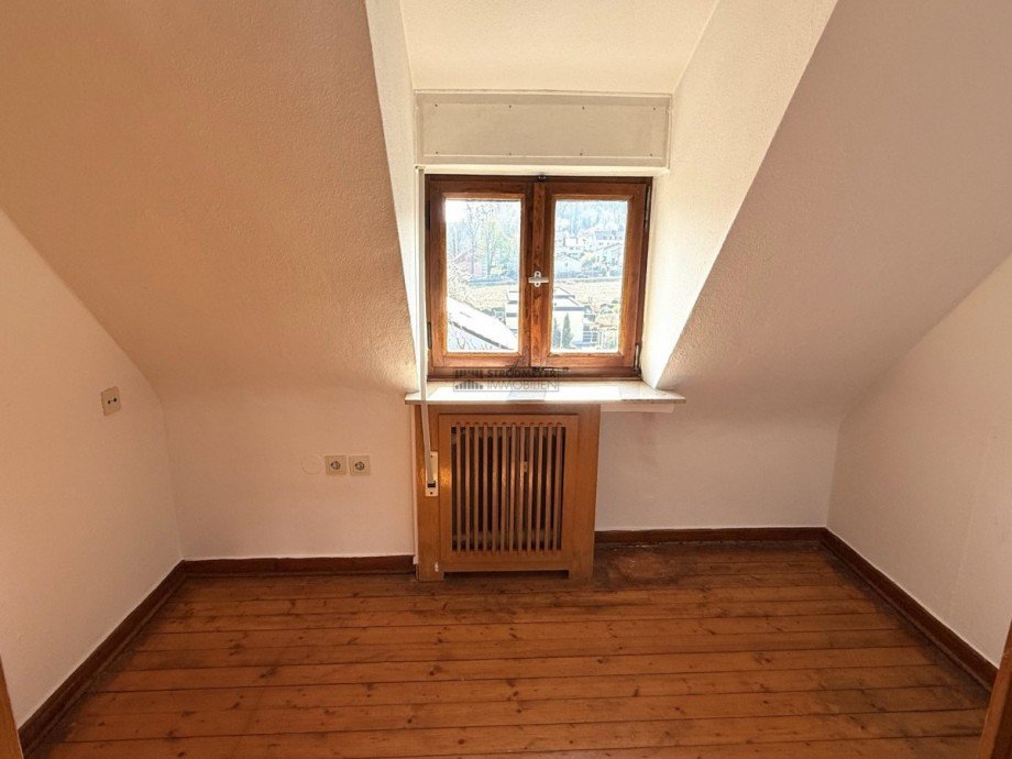 B�ro Doppelhaush�lfte Hagen