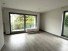 Hauptbild Bj. 2000: Gem�tliche Wohnung mit Balkon und Garage auf Erbpachtgrundst�ck!