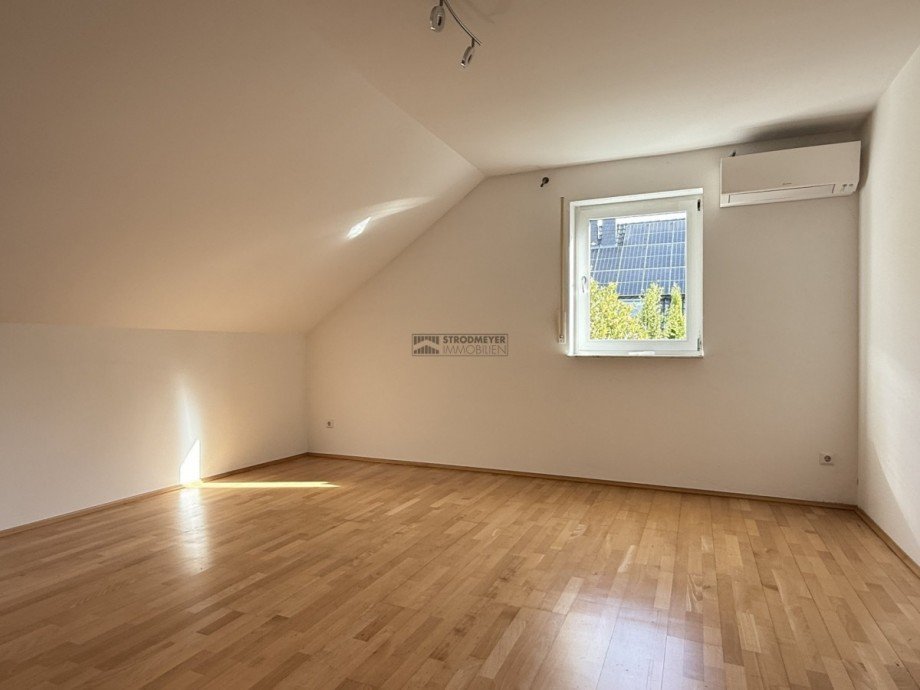 Kinderzimmer Einfamilienhaus Herdecke