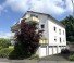 Hauptbild Helle und gem�tliche 3-Zimmer Wohnung mit gro�em Sonnenbalkon!