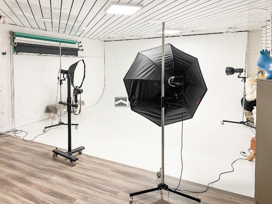 Fotostudio Wohn- / Gesch�ftshaus Hagen