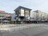 Hauptbild Provisionsfrei: TOP-Kapitalanlage in Hagener Fu�g�ngerzone mit Parkhausanteil