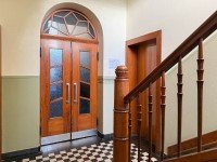 Hauptbild Boele: Top gepflegtes Mehrfamilienhaus