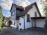 Hauptbild Gem�tliches Einfamilienhaus aus den 1990er Jahren f�r die kleine Familie!
