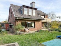 Hauptbild Zweifamilienhaus mit vielseitigen Nutzungsm�glichkeiten in begehrter Lage
