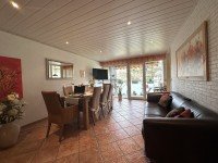 Hauptbild Helle 3-Zimmer Wohnung mit Aufzug, sonniger Loggia und Tiefgaragenstellplatz