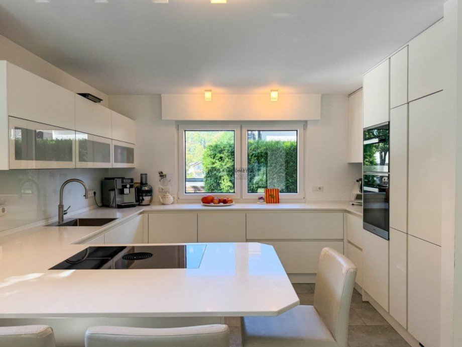 K�che Einfamilienhaus Hagen
