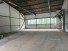 Hauptbild Beheizte Lagerhalle mit B�ro gegen�ber Bauhaus