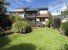 Hauptbild Sehr gepflegte Doppelhaush�lfte mit gro�em S�dgarten und 2 Garagen