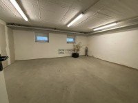 Hauptbild Hagen-Zentrum: (Akten-) Lagerraum in der K�rnerstr. 50