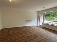 Hauptbild Gut geschnittene Erdgeschosswohnung mit Sonnenbalkon!