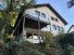Hauptbild Wohnen im gr�nen Volmetal - gem�tliche Doppelhaush�lfte mit Carport!