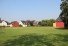Hauptbild Hagen ? Boele ?Buschstra�e?: Attraktives Baugrundst�ck f�r Ihr neues Zuhause!