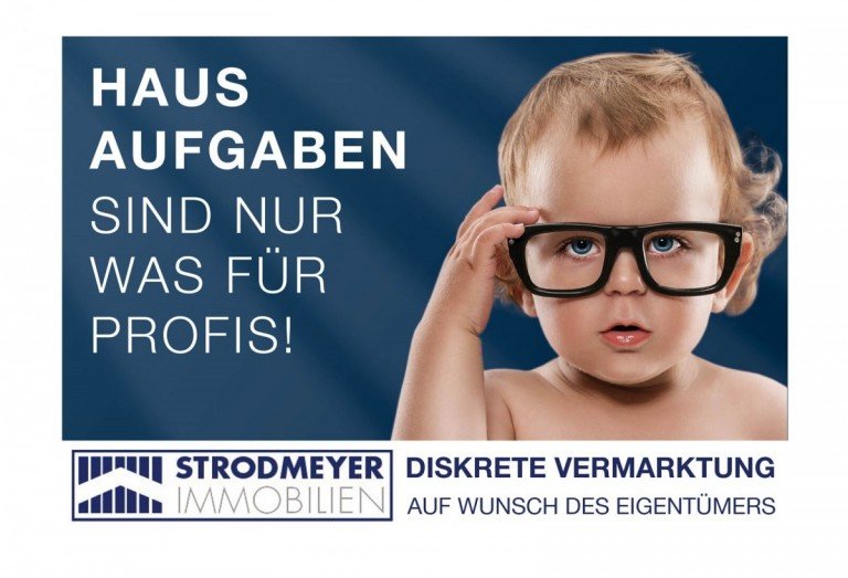  Hagen - Hohenlimburg Halle Vielseitig nutzbares Gewerbeobjekt mit sehr guter infrastruktureller Anbindung