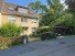 Hauptbild Eigentumswohnung mit zus�tzlichem Bodenraum und Spitzboden