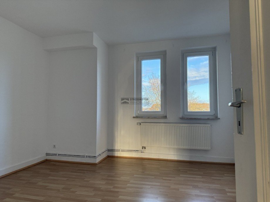 Beispiel Wohnung Wohn- / Gesch�ftshaus Hagen