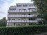 Hauptbild Hagen-Boloh: Offen gestaltete 3 Zimmer Wohnung mit gro�em Balkon und Garage