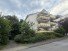Hauptbild Baujahr 2001: Sonnige 3-Zimmer Wohnung mit gro�em Balkon und Garage!