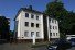 Hauptbild HA-Zentrum: 28 m� B�ro mit Parkplatz!