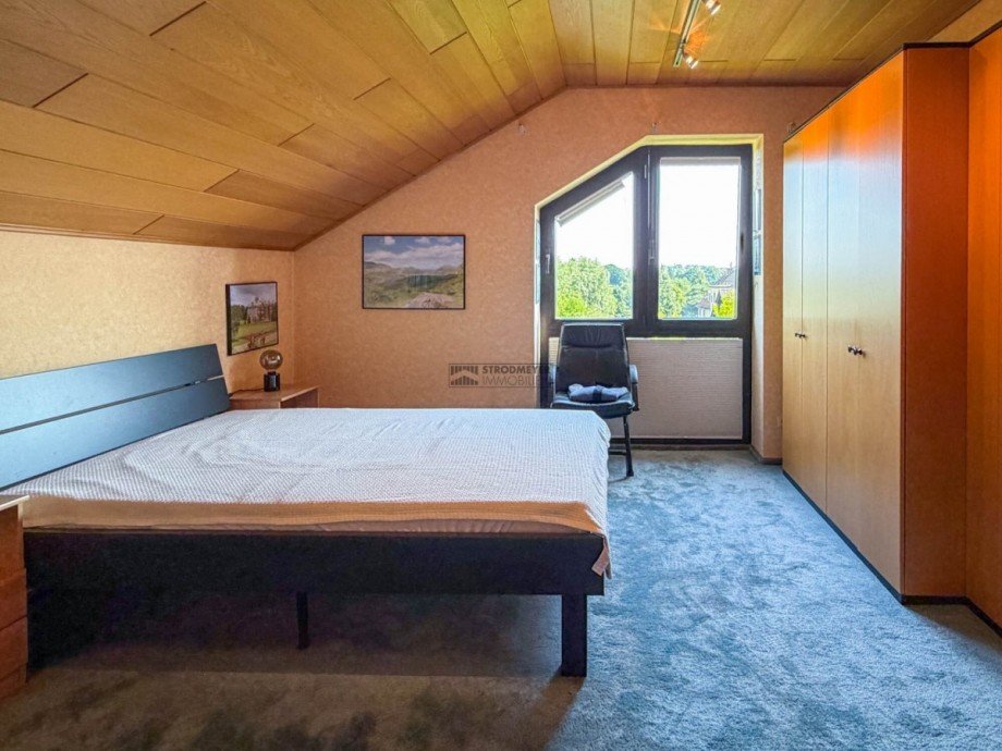 Kinderzimmer Einfamilienhaus Hagen