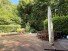 Hauptbild Sch�nes Einfamilienhaus mit zwei Garagen, eigener Zufahrt und tollem Grundst�ck!