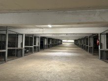 Tiefgarage Helle 3-Zimmer Wohnung mit Aufzug, sonniger Loggia und Tiefgaragenstellplatz