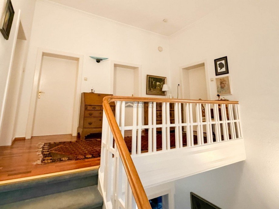 Galerie Einfamilienhaus Hagen