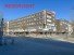Hauptbild CAPITOL-Center - Vollvermietetes Wohn- und Gesch�ftshaus in der Hagener Innenstadt