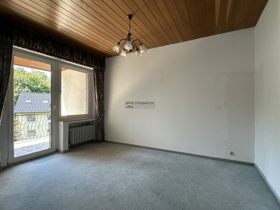 mit Essbereich Reihenmittelhaus Herdecke