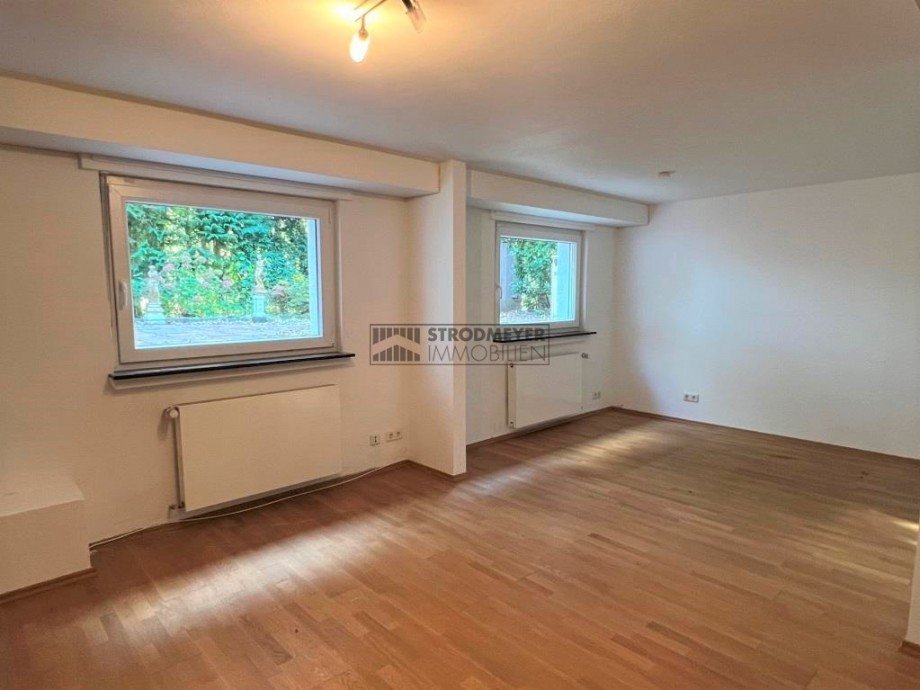 Kinderzimmer Einfamilienhaus Hagen