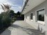Hauptbild Modernes Zuhause f�r Zwei - frisch sanierte 3-Zimmerwohnung mit toller Sonnen-Terrasse