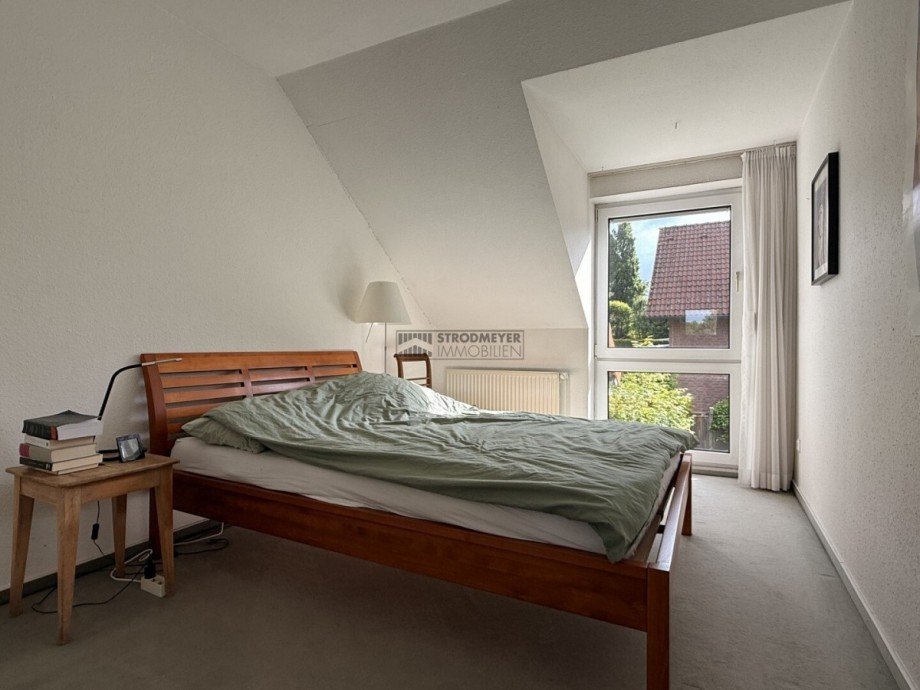 Kinderzimmer 2 Reihenmittelhaus Hagen