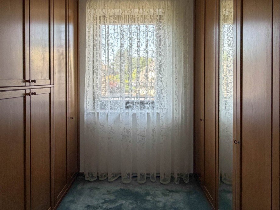 Ankleide Einfamilienhaus Hagen