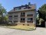 Hauptbild Gem�tliche 4 1/2 -Zimmer Wohnung mit Loggia und Garage