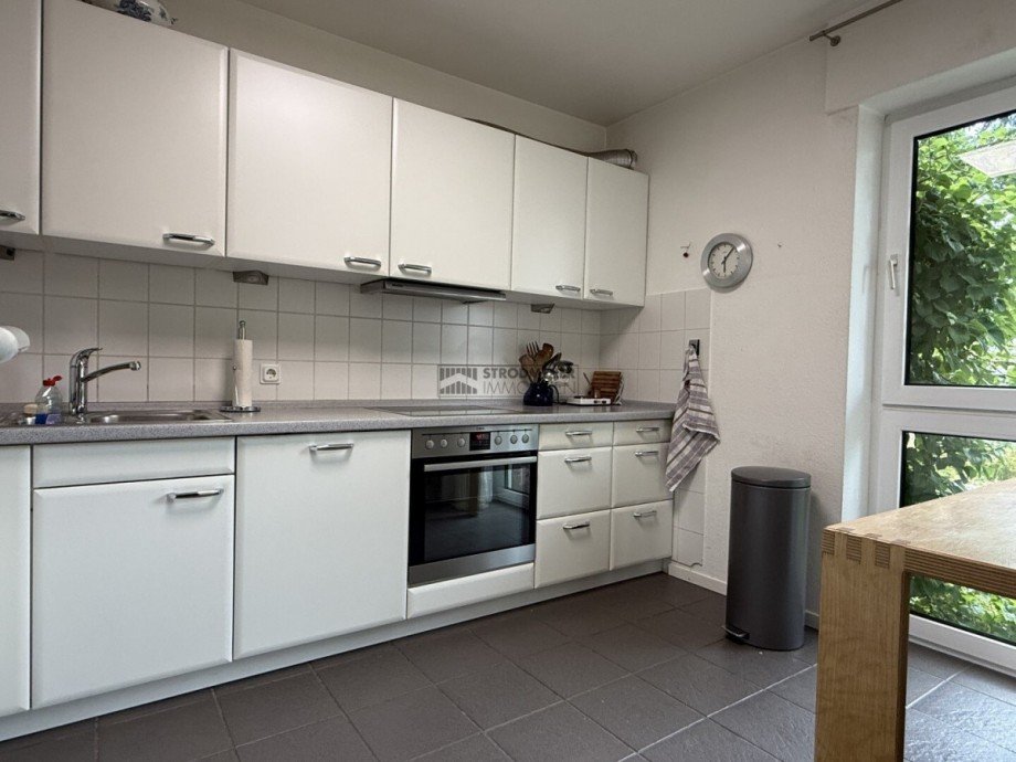 K�che Reihenmittelhaus Hagen
