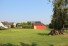 Hauptbild Hagen ? Boele ?Buschstra�e?: Attraktives Baugrundst�ck Nr. 3 f�r Ihr neues Zuhause!