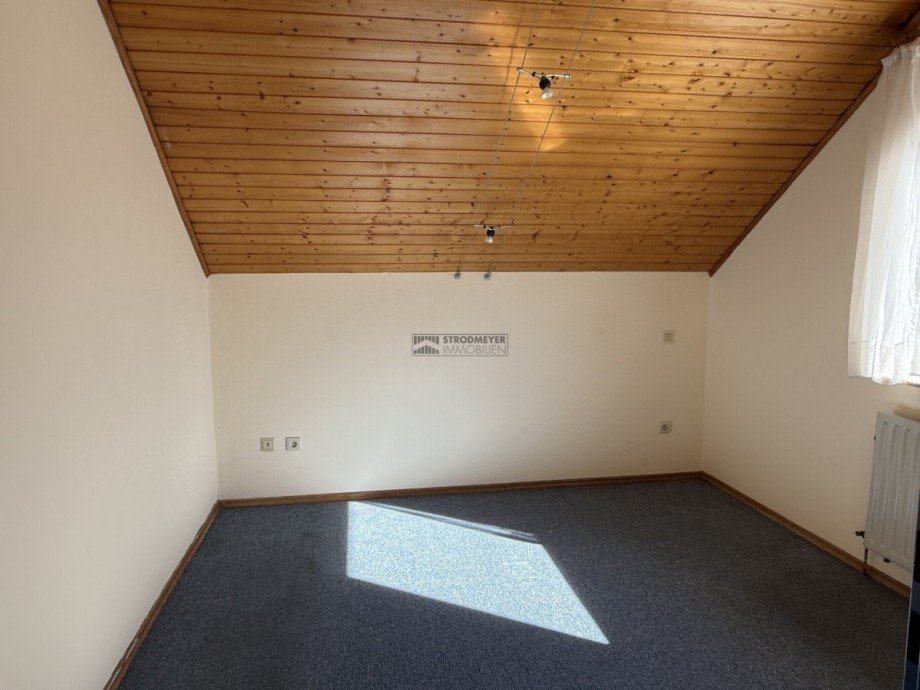 Kinderzimmer Doppelhaush�lfte Hagen