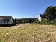 Grundst�ck  Auf der Heide  F�r Bautr�ger: Grundst�ck f�r EFH/DHH und Geschosswohnungsbau in gefragter Lage von Kirchende
