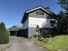 Hauptbild Ansehnliches Dreifamilienhaus in ruhiger Lage!
