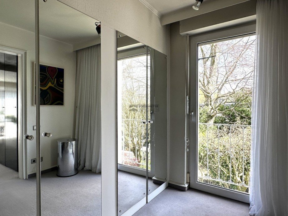 mit Ankleide Einfamilienhaus Hagen