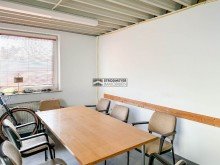 Sozialr�ume Beheizte Halle mit B�ro - Ideal f�r Werkstatt, Handwerker, Gro�- & Onlinehandel