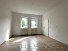 Hauptbild Modernisiertes Appartement in sehr gepflegtem 3-Familienhaus