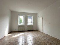 Hauptbild Modernisiertes Appartement in sehr gepflegtem 3-Familienhaus