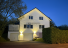 Hauptbild Freistehendes Einfamilienhaus mit Doppelgarage und kleinem Garten